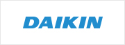 DAIKIN